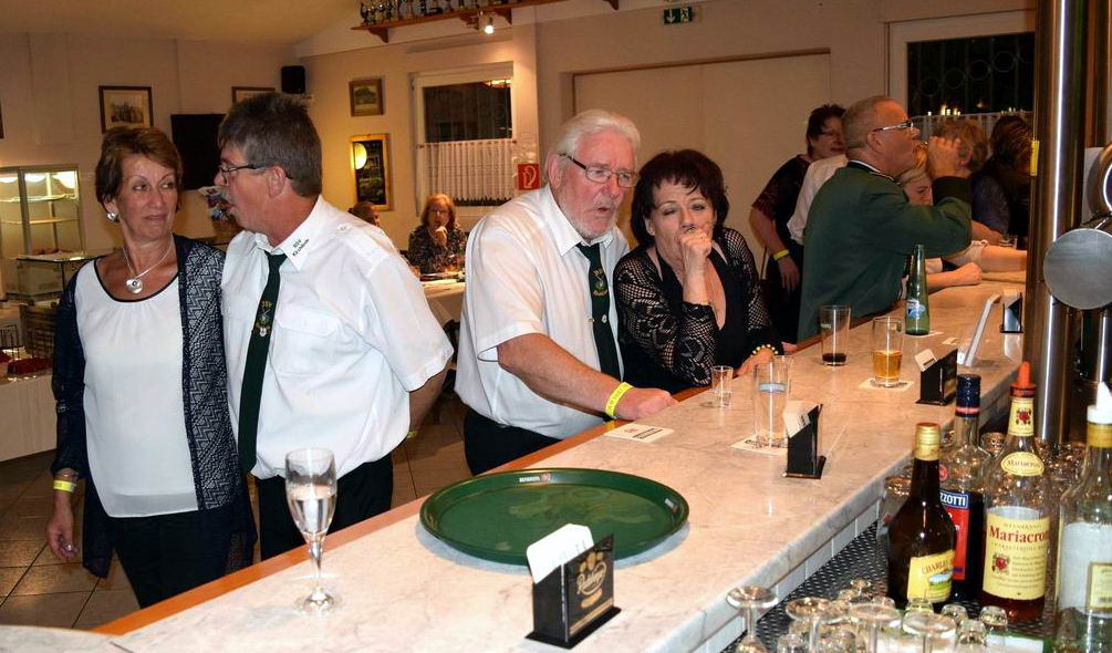 Koenigsball 2016 (64)